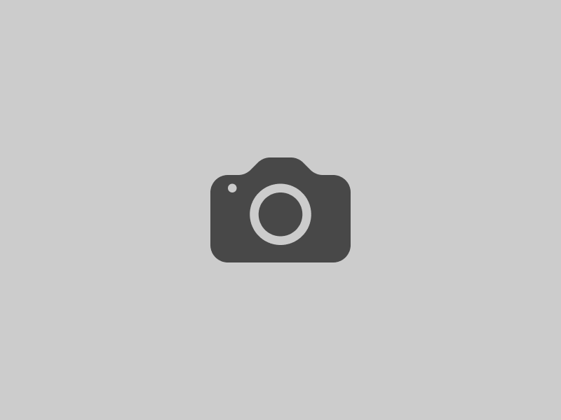 No image found